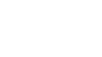 민사전문 변호사